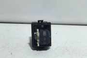 Schalter für Leuchtweitenregelung Audi A6 Avant (4F, C6) 4F0941301A