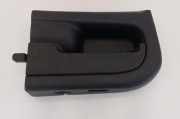 Türverkleidung links hinten Mini Mini (R56) 2756199