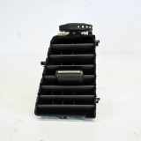 Frischluftgrill SEAT LEON (5F1) 2.0 TDI 5F2820951