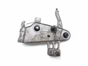 Luftfilterkastenhalter MERCEDES-BENZ C (W204) C 220 CDI (204.002) A6510900041