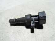 Zündspule JAGUAR X-TYPE Estate (X400) 2.0 D 1X4312029AB 0997000620