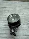 Vakuumpumpe AUDI A6 (4B2, C5) 2.5 TDI 7786841F