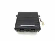 Getränkehalter BMW X5 (F15, F85) xDrive 50 i 9315332 T18447