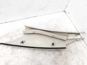 Verkleidung B-Säule links Peugeot 307 CC () 96440195