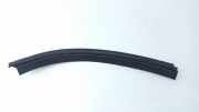 Rear Arch Liner Trim JEEP CHEROKEE (KK) 2.8 CRD 4x4 55396052AB