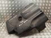 Motorabdeckung VOLVO S70 (LS) 2.5 TDI 1275242