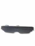 Kofferraum-Abdeckung MERCEDES-BENZ C (W203) C 270 CDI (203.016)