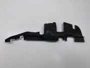 Kühlerluftumlenker AUDI A4 Cabrio (8H7, B6, 8HE, B7) 2.5 TDI 8E0121284B 8E0121284