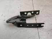 Motorhaubenscharnier links BMW 7er (E65, E66) 4161ES03