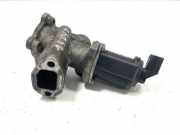 Abgasrückführventil Fiat Punto (188) 55201144