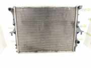 Kühler Porsche Cayenne 1 (9PA)