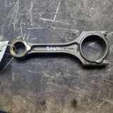 Pleuelstange VOLVO V40 Cross Country (526) D2
