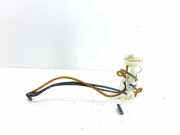 Kraftstofftankpumpe BMW X6 (E71, E72) xDrive 50 i 7194252