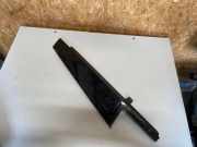 Türpolsterverkleidung hinten links BMW X1 (F48) xDrive 20 d 7349675