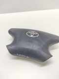 Schleifring Airbag Toyota Avensis Verso (M2) E2UA2334527