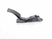 Gaspedal MERCEDES-BENZ M (W166) ML 350 BlueTEC 4-matic (166.024) A1663000204