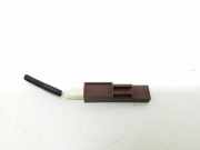 Antenne Dach Lexus IS 3 (E3) 899A047010