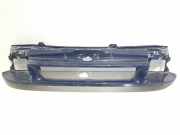 Frontblech Ford Transit Kasten (F**Y)