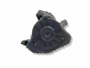 Luftfilterkasten ALFA ROMEO GIULIETTA (940_) 1.4 TB 51843853