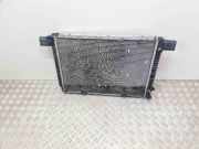 Kühler Mercedes-Benz SL (R129) 1295000103