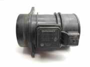 Luftmassenmesser Nissan Qashqai (J10) 8200682558