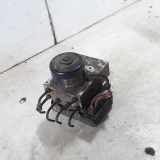 ABS Hydraulikblock SKODA OCTAVIA I Combi (1U5) 1.9 TDI 1J09073790