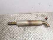 Auspuffanlage hinten Seat Leon (5F) 5WA253211B