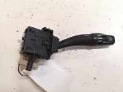 Blinkerhebel Hyundai Santa Fe II (CM) 202005763