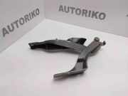 Motorhaubenscharnier links Peugeot 308 I ()