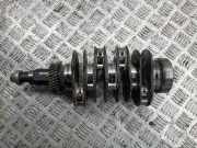 Kurbelwelle SUBARU FORESTER (SH_) 2.0 D AWD (SHH)