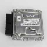 Motorsteuergerät FORD FIESTA VII 1.1 Ti-VCT F1BA-12B684-DA 0261S18678