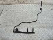 Unterdruckschlauch für Bremsanlage Audi A4 (8E, B7) 06B133784AP