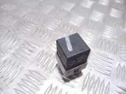 Relais Mitsubishi Carisma Stufenheck (DA0) MB953394