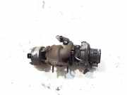 Turbolader JAGUAR XJ (X351) 3.0 D AX2Q6K682ED