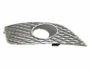 Gitter vorne unten SEAT LEON (1P1) 1.9 TDI 1P0853666E