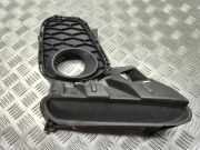 Nebelscheinwerferverkleidung MAZDA 626 II Hatchback (GC) 2.0 BGV450C11