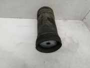 Andere Aufbauteile BMW X5 (E70) 3.0 d 6771533