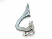 Heckklappescharnier rechts JAGUAR XJ (XJ40, XJ81) 6 4.0 PRI654