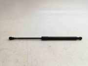 Gasfeder für Motorhaube BMW 3er (E90)