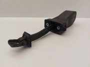 Türanschlag vorne links VW GOLF VII Variant (BA5, BV5) 1.2 TSI 5G0837267