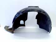 Radhaus links vorne Skoda Octavia III Kombi (5E) 5E0809957D