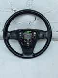 Lenkrad VOLVO S40 II (MS) 1.6 D PV55150060