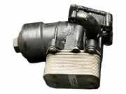 Ölfilterhalter VW PASSAT B7 (362) 1.6 TDI 03L117021C
