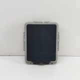 Navigationsanzeige VOLVO V90 II T8 Plug-in Hybrid AWD 31456506