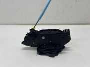 Türschloss hinten links BMW 3 (G20, G28) 3 (G20) M 340 i xDrive 7445053