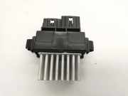 Innenheizungswiderstand OPEL MOKKA / MOKKA X 1.6 13503201