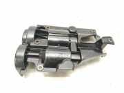 Andere innere Motorteile RENAULT ESPACE IV (JK0/1_) 2.2 dCi (JK0H) 8200118053B