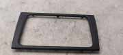 Dekoration des Navigationsbildschirms VW GOLF PLUS (5M1, 521) 1.6 TDI 5K0858063B