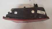 Heckklappenleuchte links AUDI A3 Limousine (8VS, 8VM) 2.0 TDI 8V3945093B