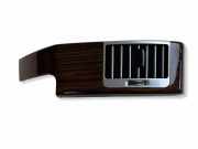 Frischluftgrill LAND ROVER RANGE ROVER IV (L405) 5.0 4x4 CK52046B31AC